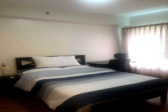 La vie Flats Condominium Filinvest Alabang Muntinlupa