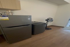 INFINA 1BR 30SQM FULLY FURNISHED