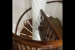 Good Deal in Bel-Air Village (C/PP347)