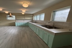 Beautiful Renovated Bungalow in San Lorenzo Village (SDRC/PP401)