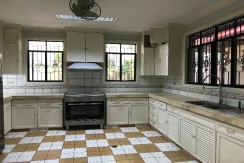 FL: Well-kept house rental in San Lorenzo Village (SDRC/FPP20)