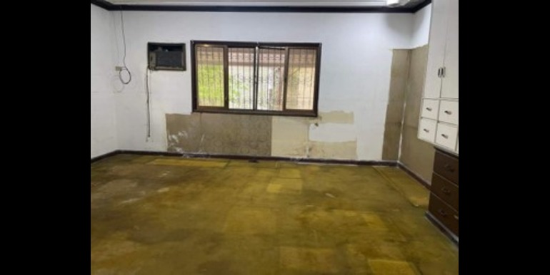 Interior one